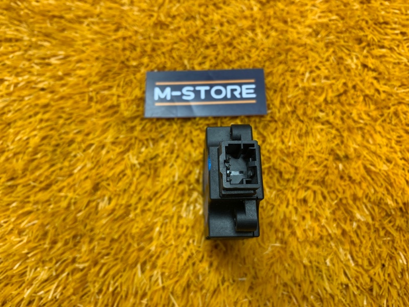 привод заслонки отопителя, 670 рублей, Красноярск