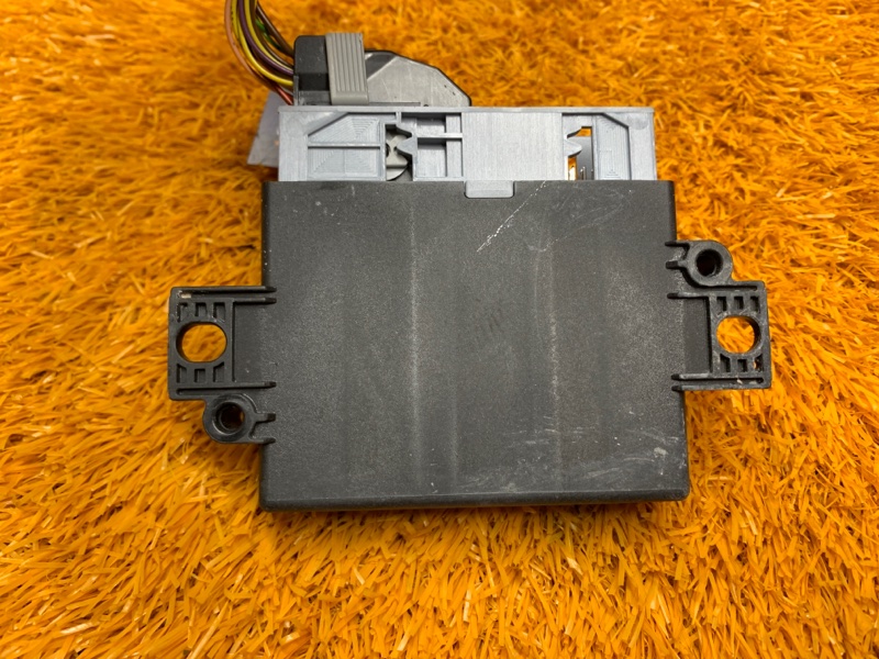 блок управления парктроником, 2120 рублей, Красноярск