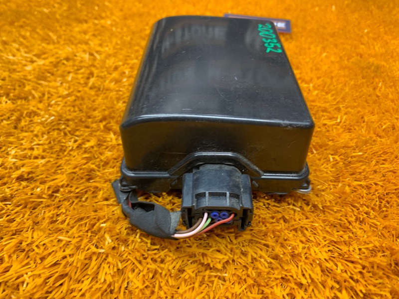 Радар (Дистроник), 10610 рублей, Красноярск