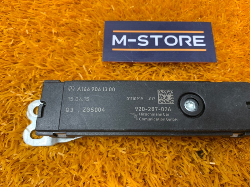 усилитель антенны, 730 рублей, Красноярск