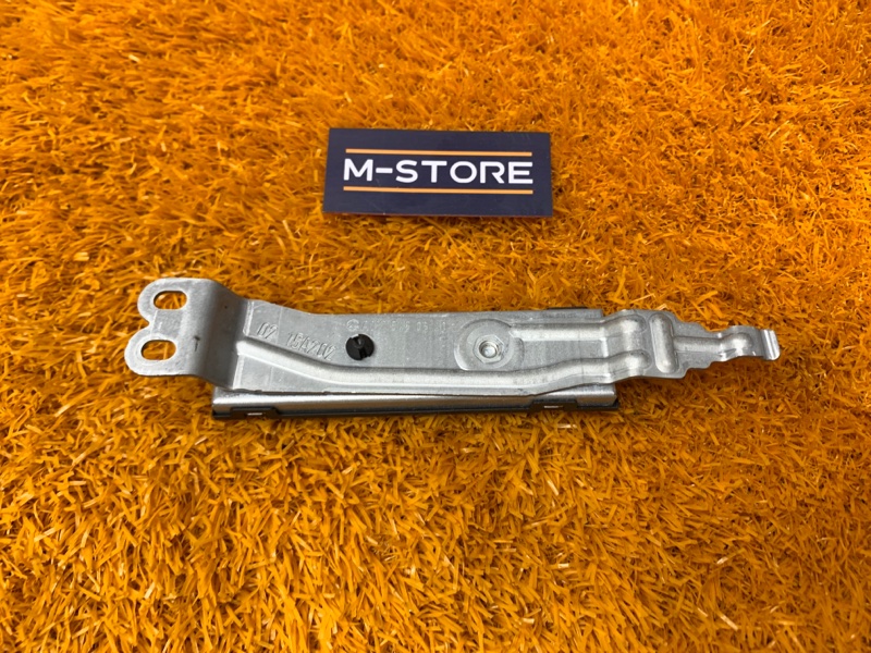 усилитель антенны, 730 рублей, Красноярск