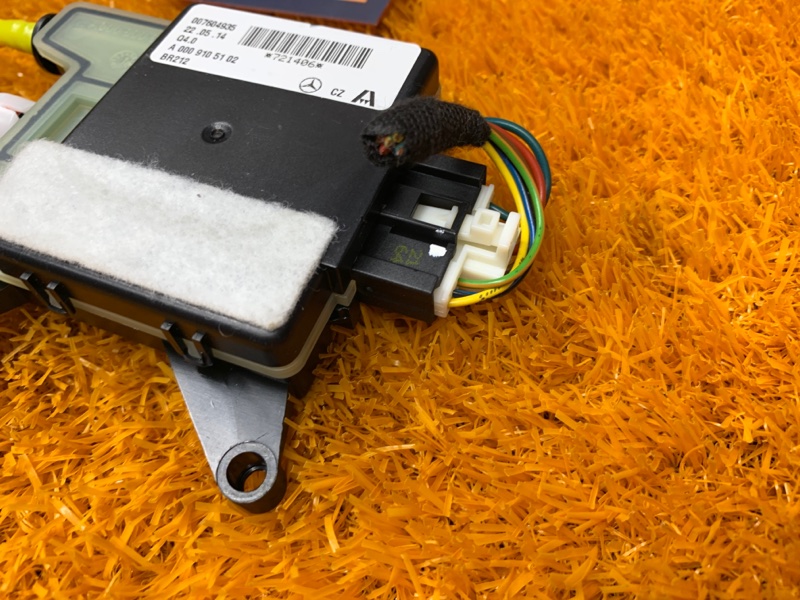 компрессор подкачки сидений, 730 рублей, Красноярск