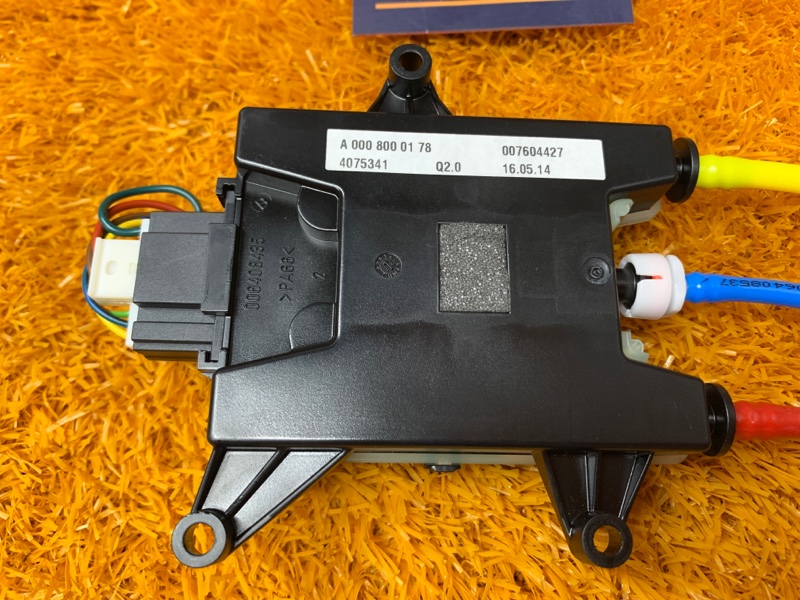 компрессор подкачки сидений, 730 рублей, Красноярск