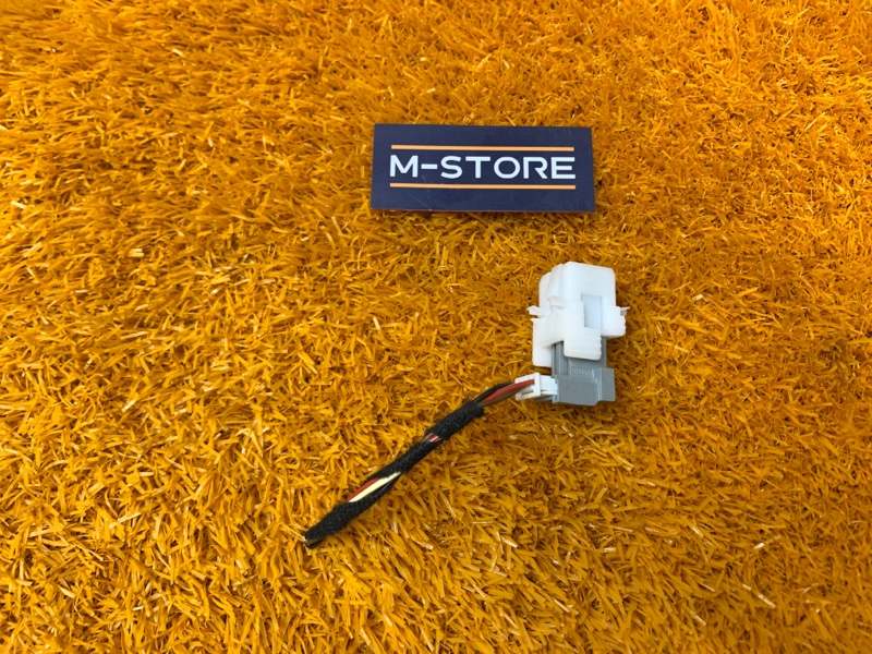 датчик тормоза(лягушка), 440 рублей, Красноярск