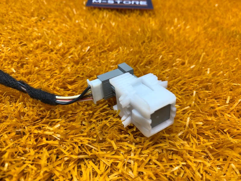 датчик тормоза(лягушка), 440 рублей, Красноярск