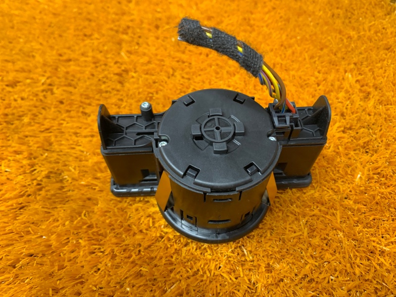 Переключатель света фар, 600 рублей, Красноярск