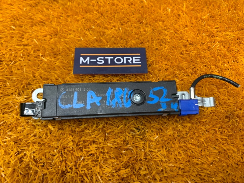 усилитель антенны, 730 рублей, Красноярск