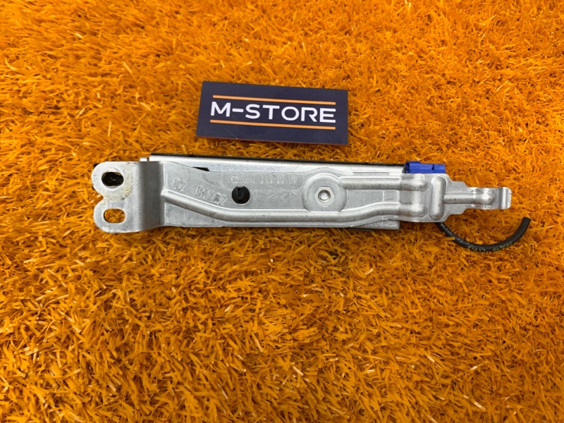 усилитель антенны, 730 рублей, Красноярск