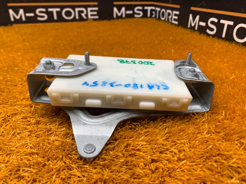 блок управления зеркалами, 2810 рублей, Красноярск