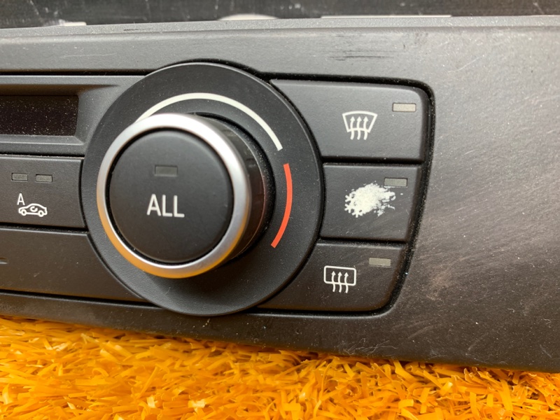 блок управления климат-контролем, 1470 рублей, Красноярск