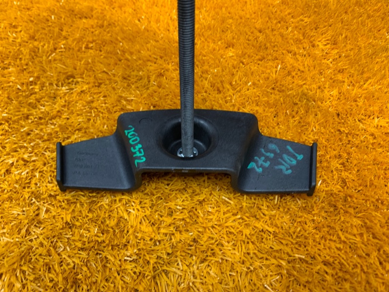 крепление запасного колеса, 640 рублей, Красноярск