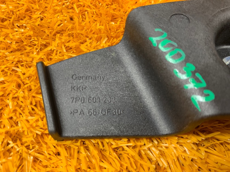 крепление запасного колеса, 640 рублей, Красноярск