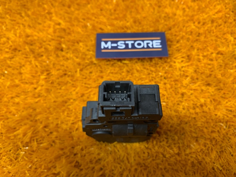 привод заслонки отопителя, 200 рублей, Красноярск