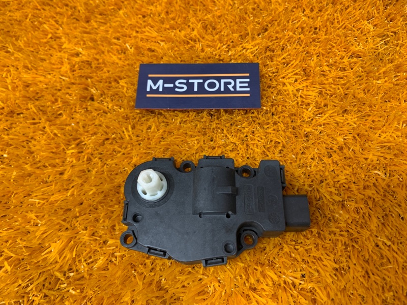 привод заслонки отопителя, 200 рублей, Красноярск