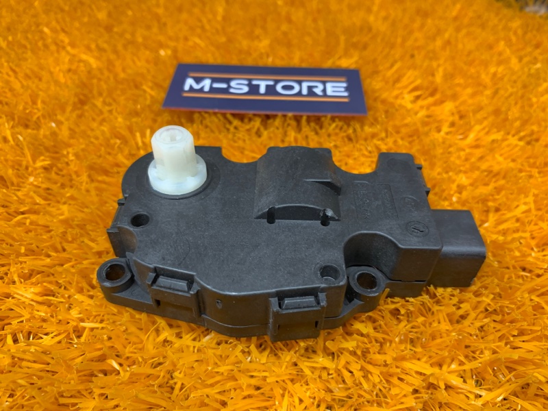 привод заслонки отопителя, 200 рублей, Красноярск