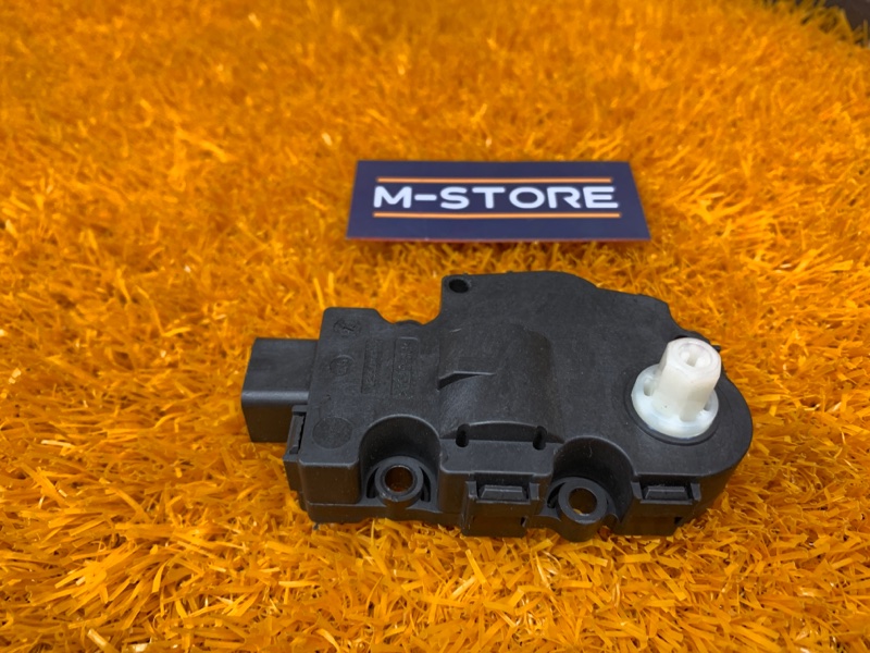 привод заслонки отопителя, 200 рублей, Красноярск