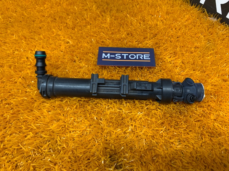 Форсунка омывателя фары, 2140 рублей, Красноярск