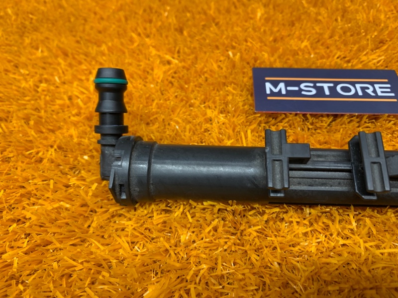 Форсунка омывателя фары, 2140 рублей, Красноярск