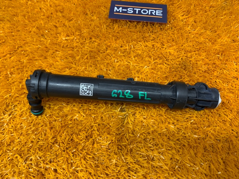 Форсунка омывателя фары, 2140 рублей, Красноярск