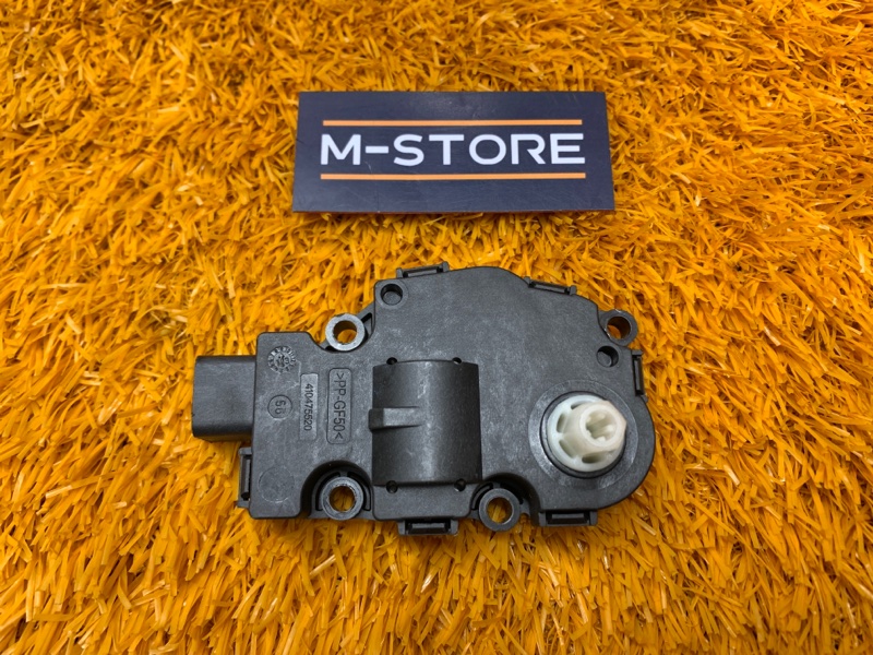 привод заслонки отопителя, 200 рублей, Красноярск