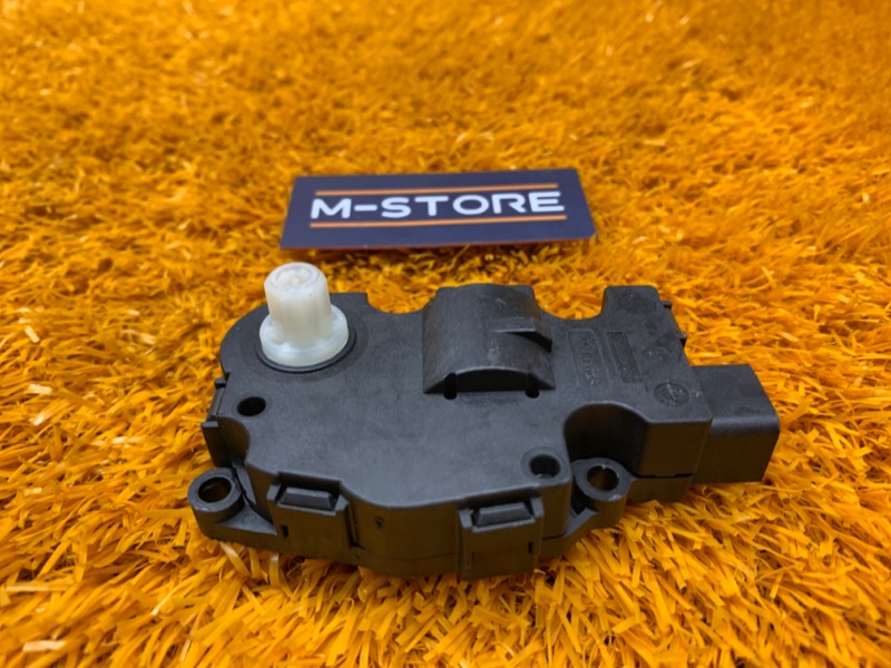 привод заслонки отопителя, 200 рублей, Красноярск