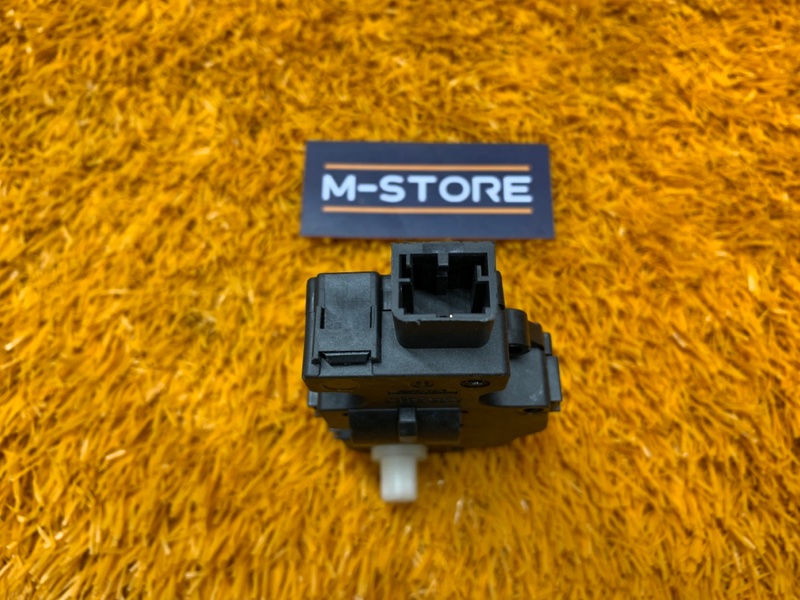 привод заслонки отопителя, 200 рублей, Красноярск