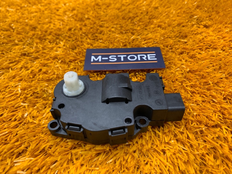 привод заслонки отопителя, 200 рублей, Красноярск