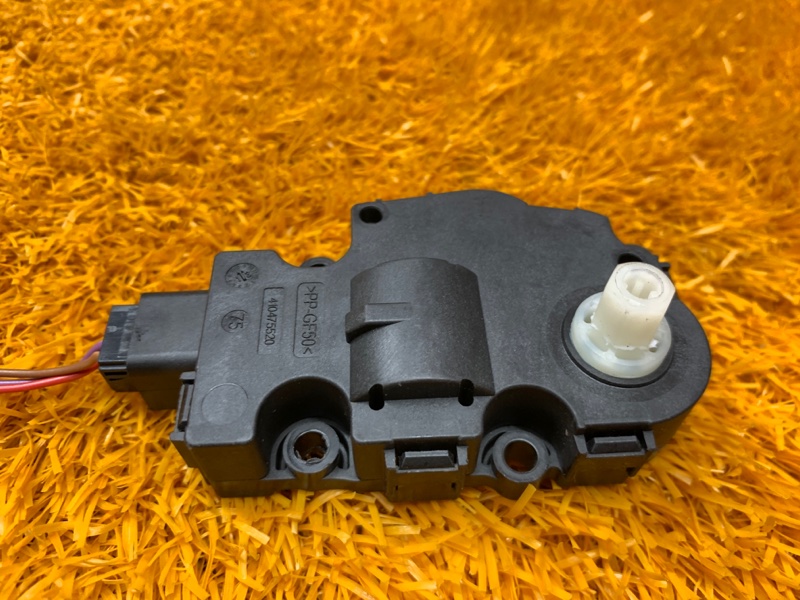 привод заслонки отопителя, 200 рублей, Красноярск