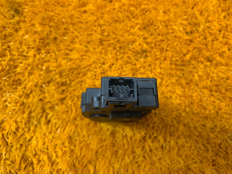 привод заслонки отопителя, 200 рублей, Красноярск