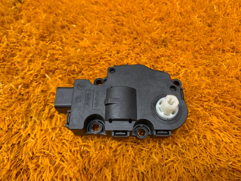 привод заслонки отопителя, 200 рублей, Красноярск