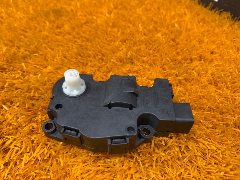 привод заслонки отопителя, 200 рублей, Красноярск