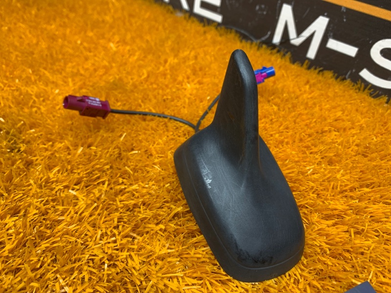 Антенна на крышу, 1080 рублей, Красноярск