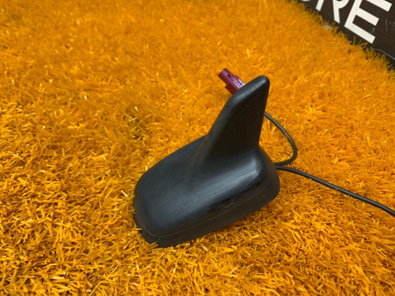 Антенна на крышу, 1080 рублей, Красноярск