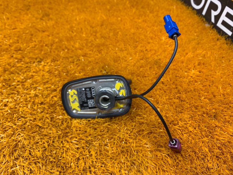 Антенна на крышу, 1080 рублей, Красноярск