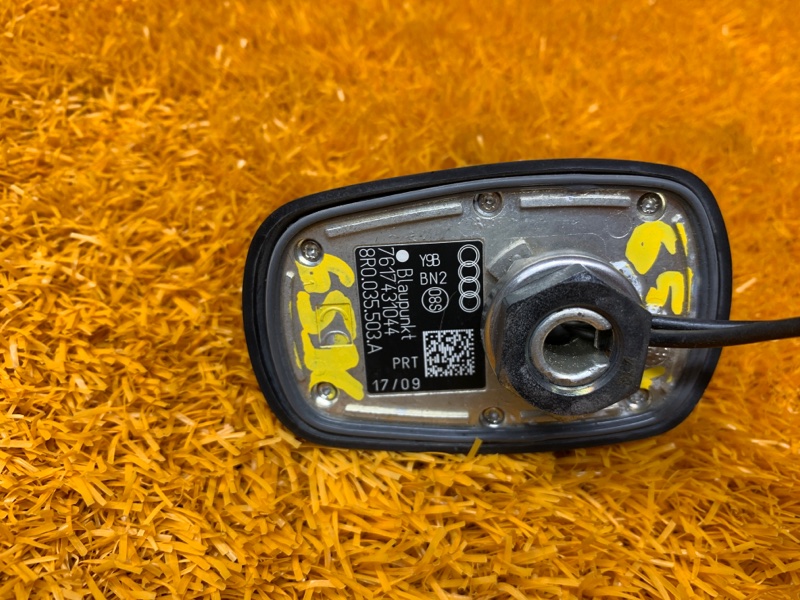 Антенна на крышу, 1080 рублей, Красноярск