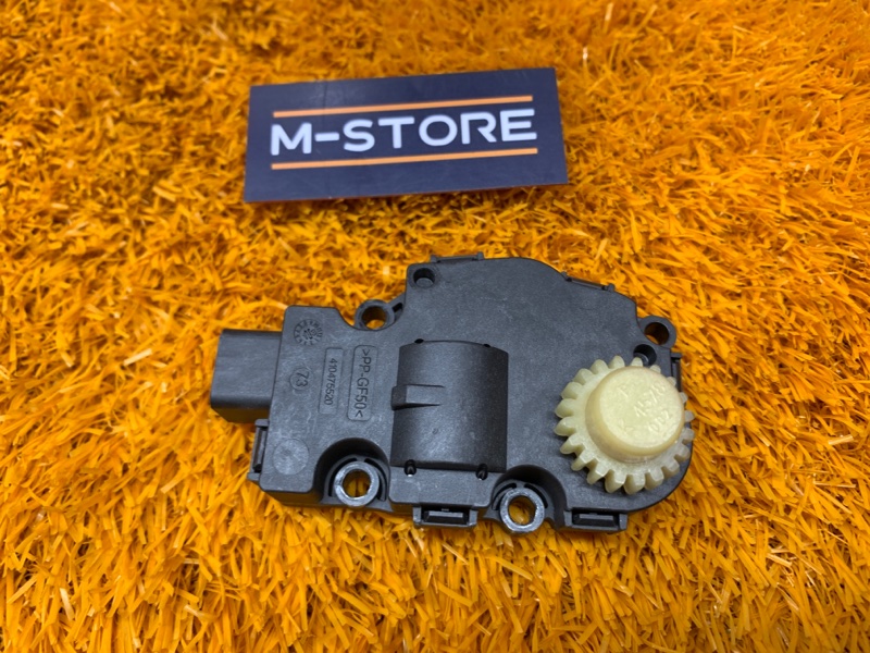 привод заслонки отопителя, 200 рублей, Красноярск