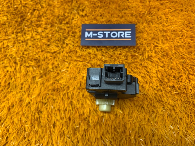 привод заслонки отопителя, 200 рублей, Красноярск