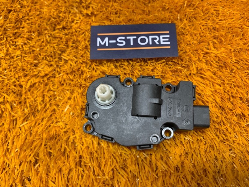 привод заслонки отопителя, 200 рублей, Красноярск