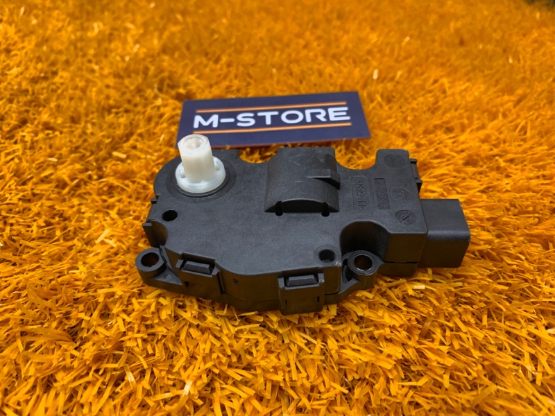 привод заслонки отопителя, 200 рублей, Красноярск