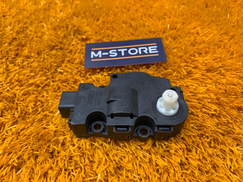 привод заслонки отопителя, 200 рублей, Красноярск