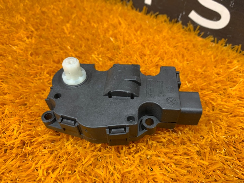 привод заслонки отопителя, 200 рублей, Красноярск