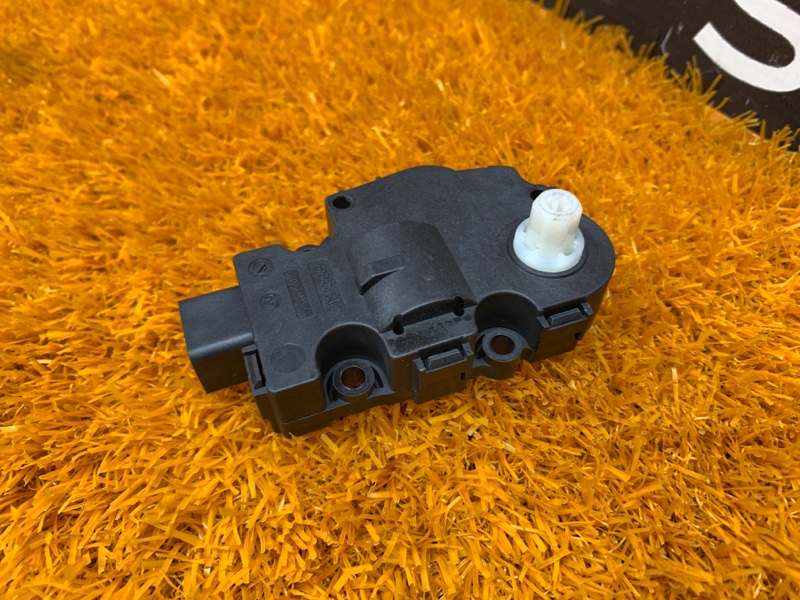 привод заслонки отопителя, 200 рублей, Красноярск