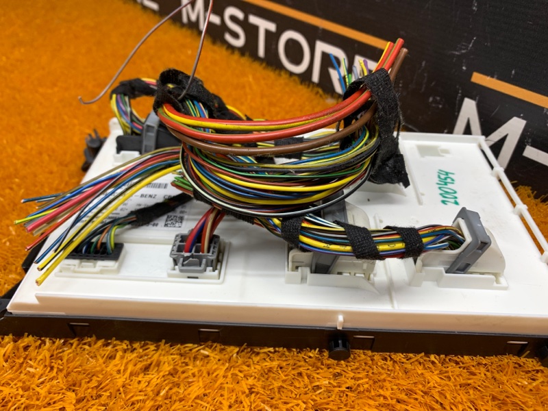 Блок предохранителей SAM, 7240 рублей, Красноярск