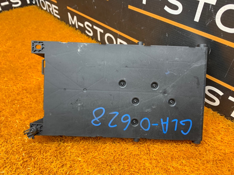 Блок предохранителей SAM, 7240 рублей, Красноярск