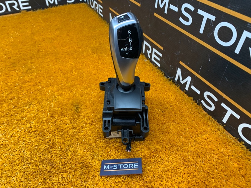 селектор акпп, 1160 рублей, Красноярск