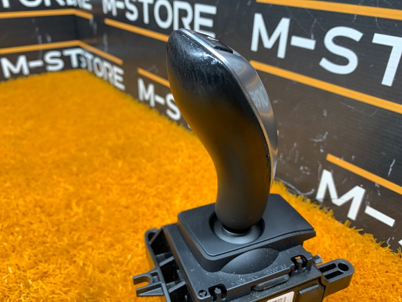 селектор акпп, 1160 рублей, Красноярск