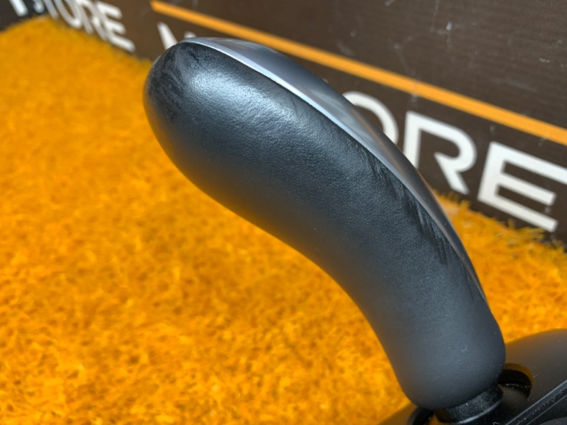 селектор акпп, 1160 рублей, Красноярск