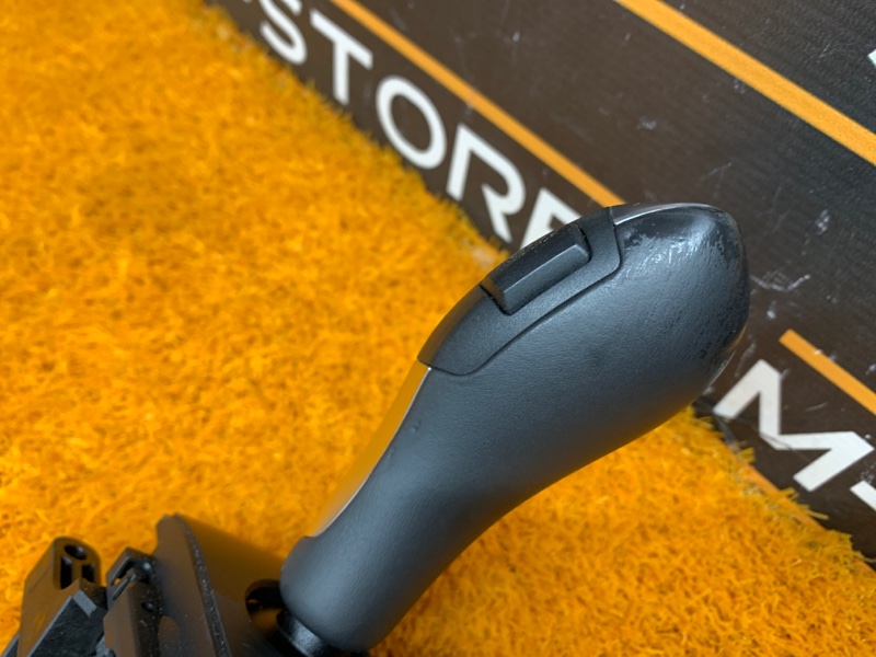 селектор акпп, 1160 рублей, Красноярск