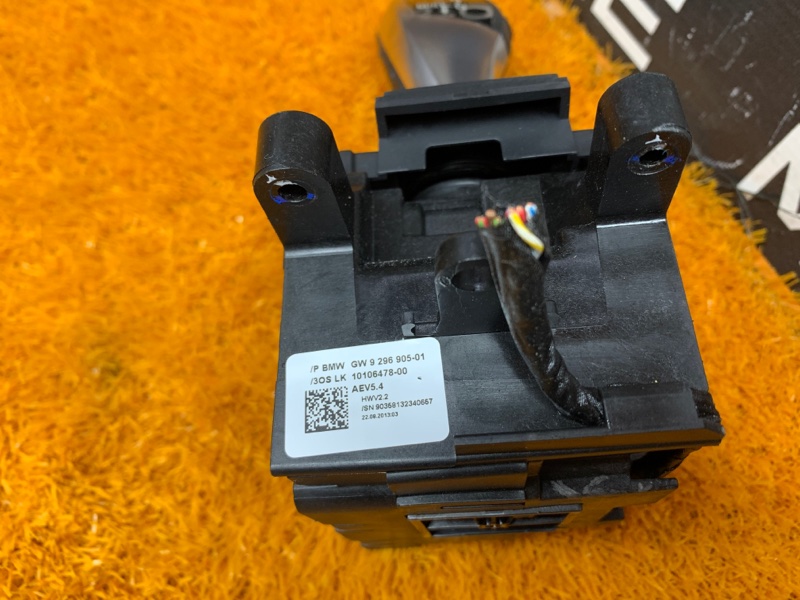 селектор акпп, 1160 рублей, Красноярск