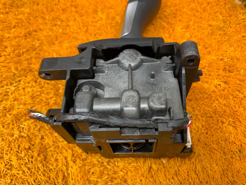 селектор акпп, 1160 рублей, Красноярск